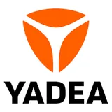 YADEA logo