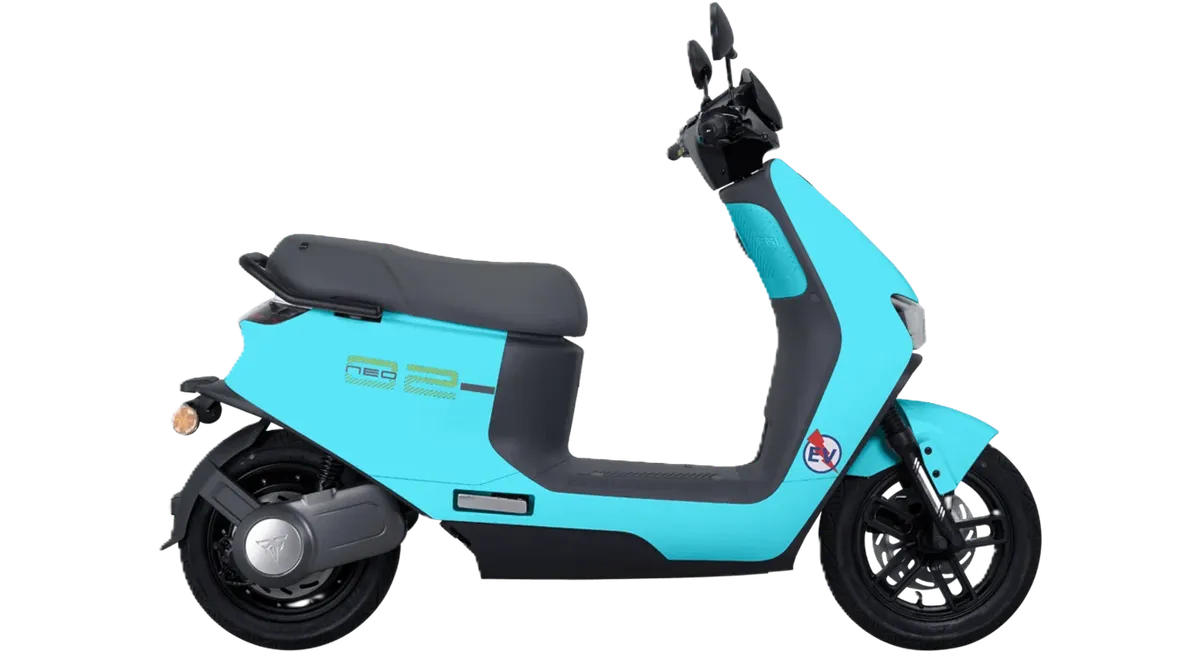 EZI TS1