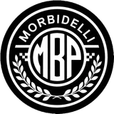 MBP logo
