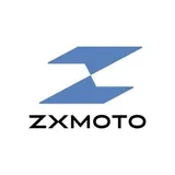 ZXMOTO logo