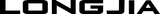 LONJIA logo