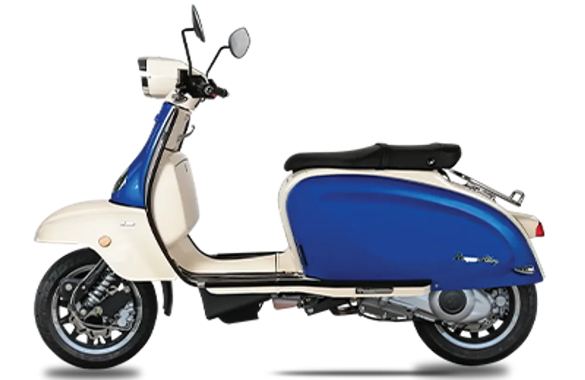 ROYAL ALLOY TG 250