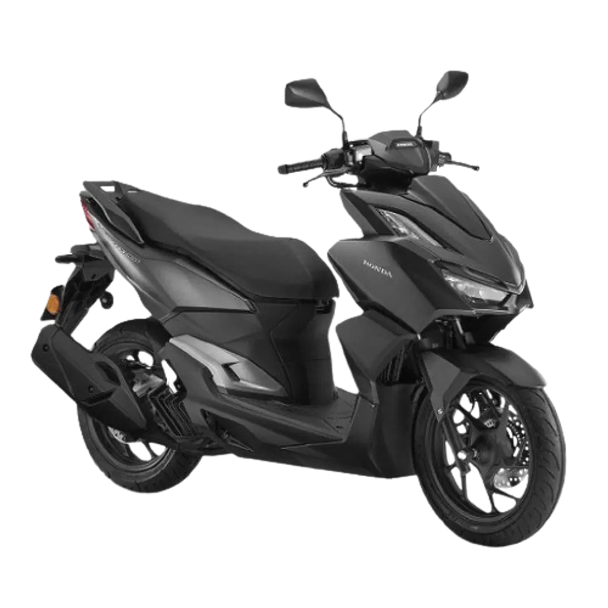 HONDA VARIO 160 SE