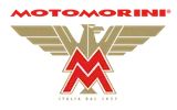MOTOMORINI logo