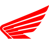 HONDA logo