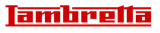 LAMBRETTA logo