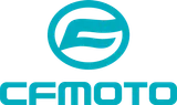 CFMOTO logo
