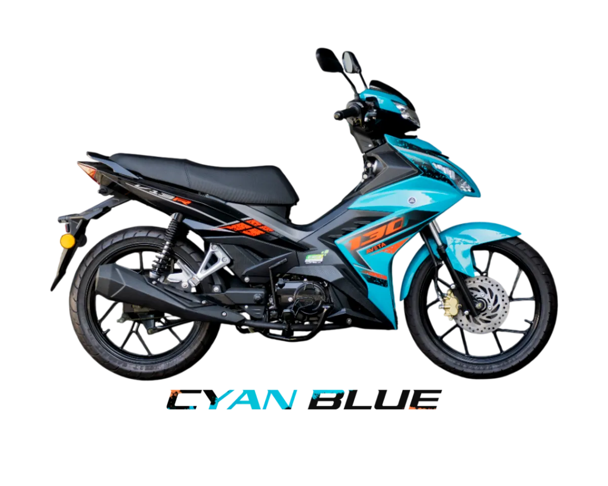 AVETA V 13 R V2