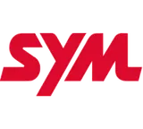 SYM logo