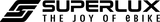 SUPER LUX logo
