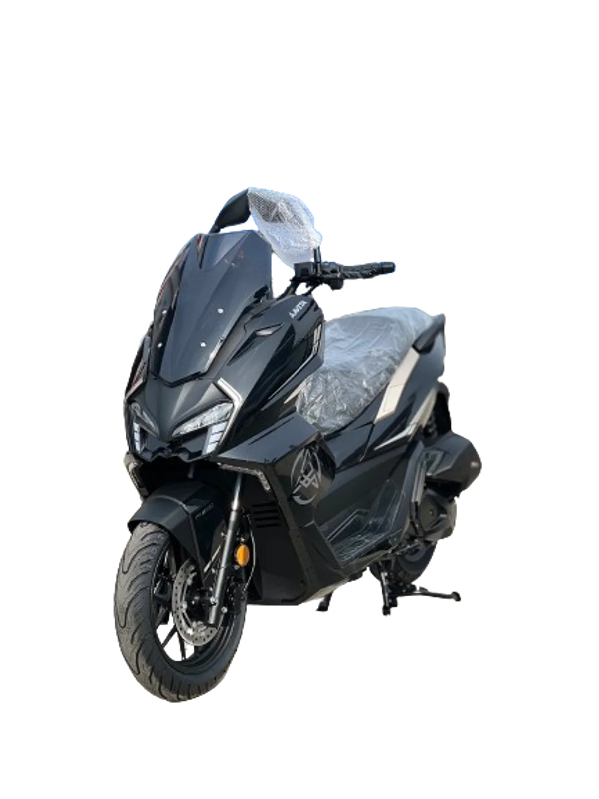 AVETA VIPER 180