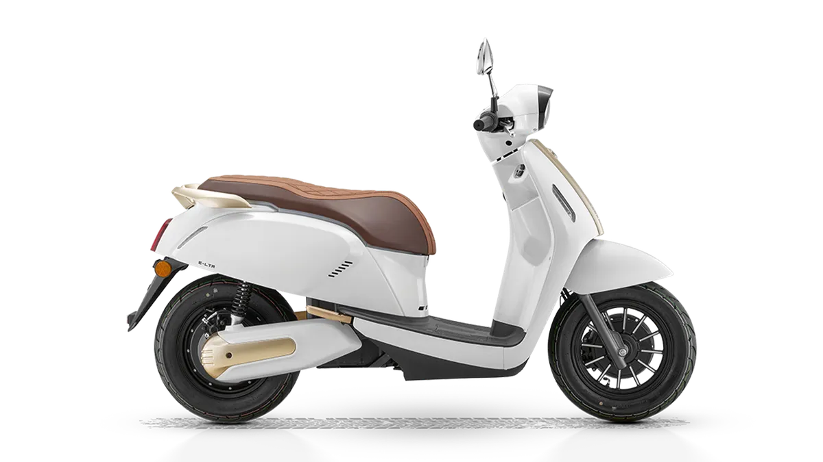 QJ MOTOR E LTR