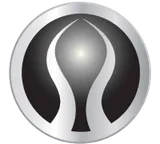 SM SPORT logo