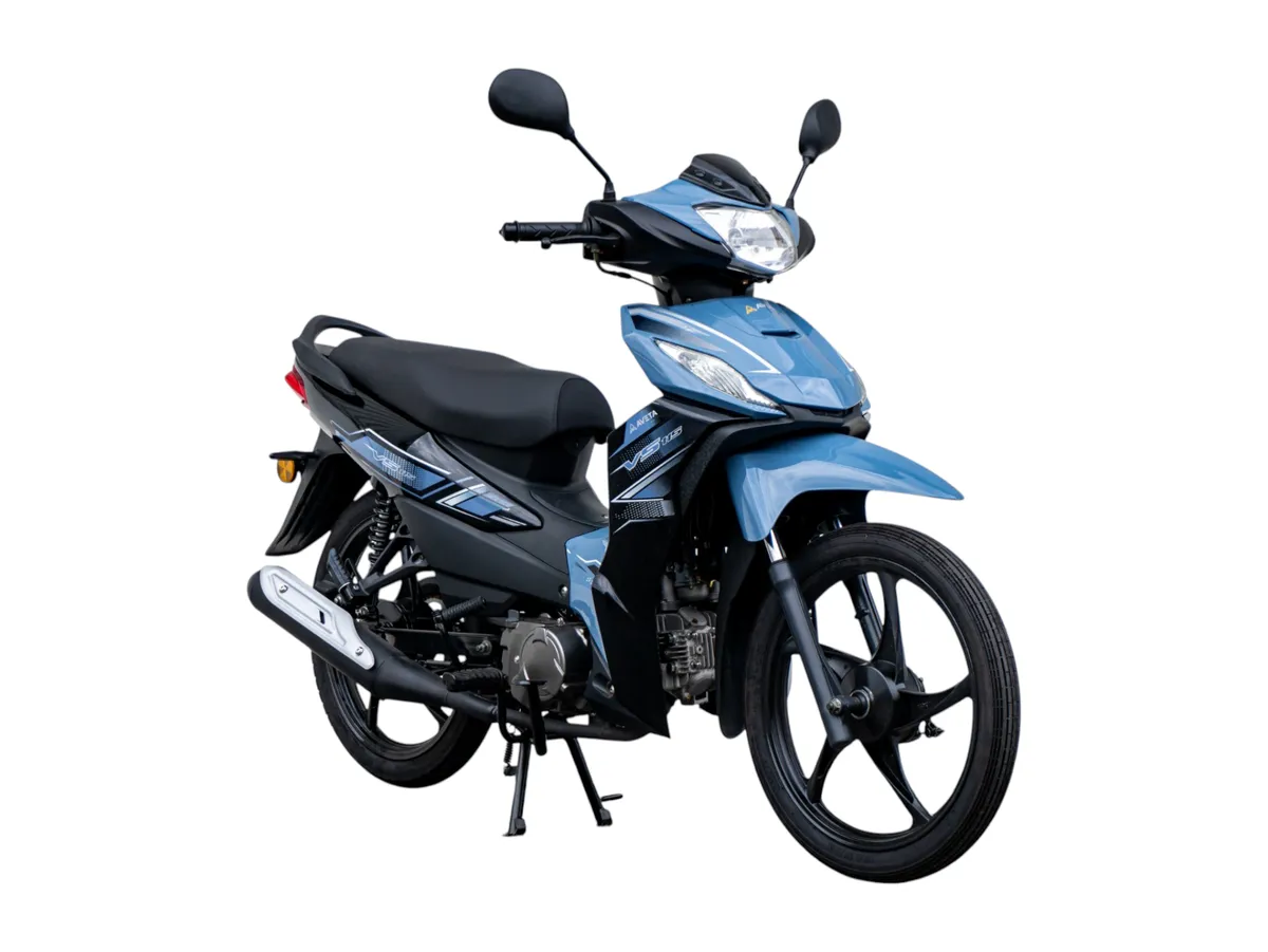 AVETA VS 115