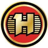 HANWAY logo