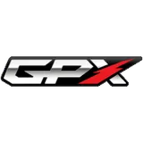 GPX logo