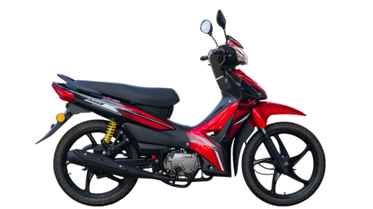 AVETA VS 110