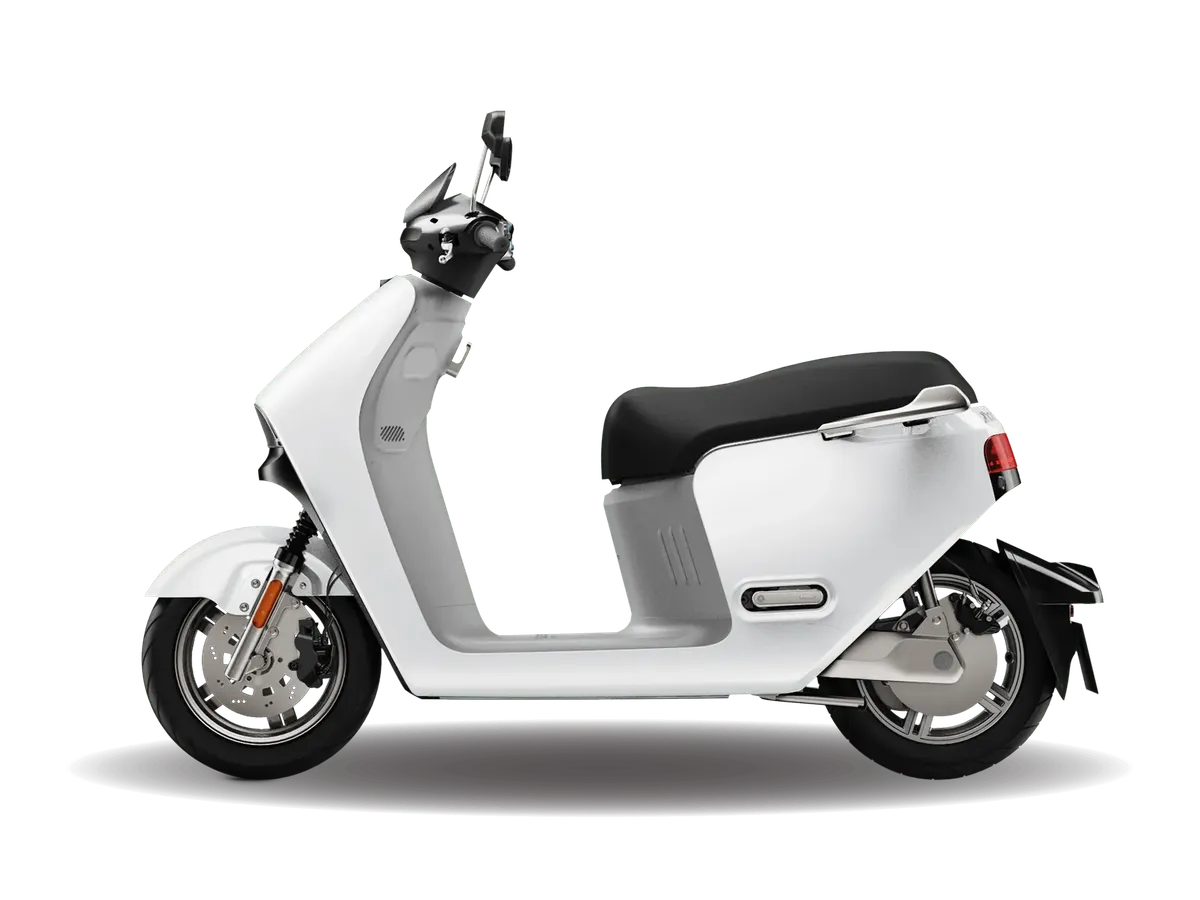 BLUESHARK R1 LITE