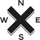 BRIXTON logo