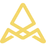 AVETA logo
