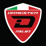 ITALJET logo