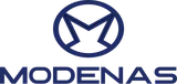 MODENAS logo