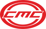 CMC logo