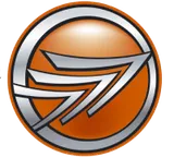 KEEWAY logo