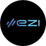 EZI RAY 01