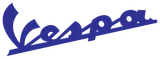 VESPA logo