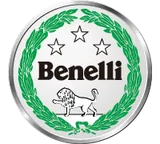 BENELLI logo