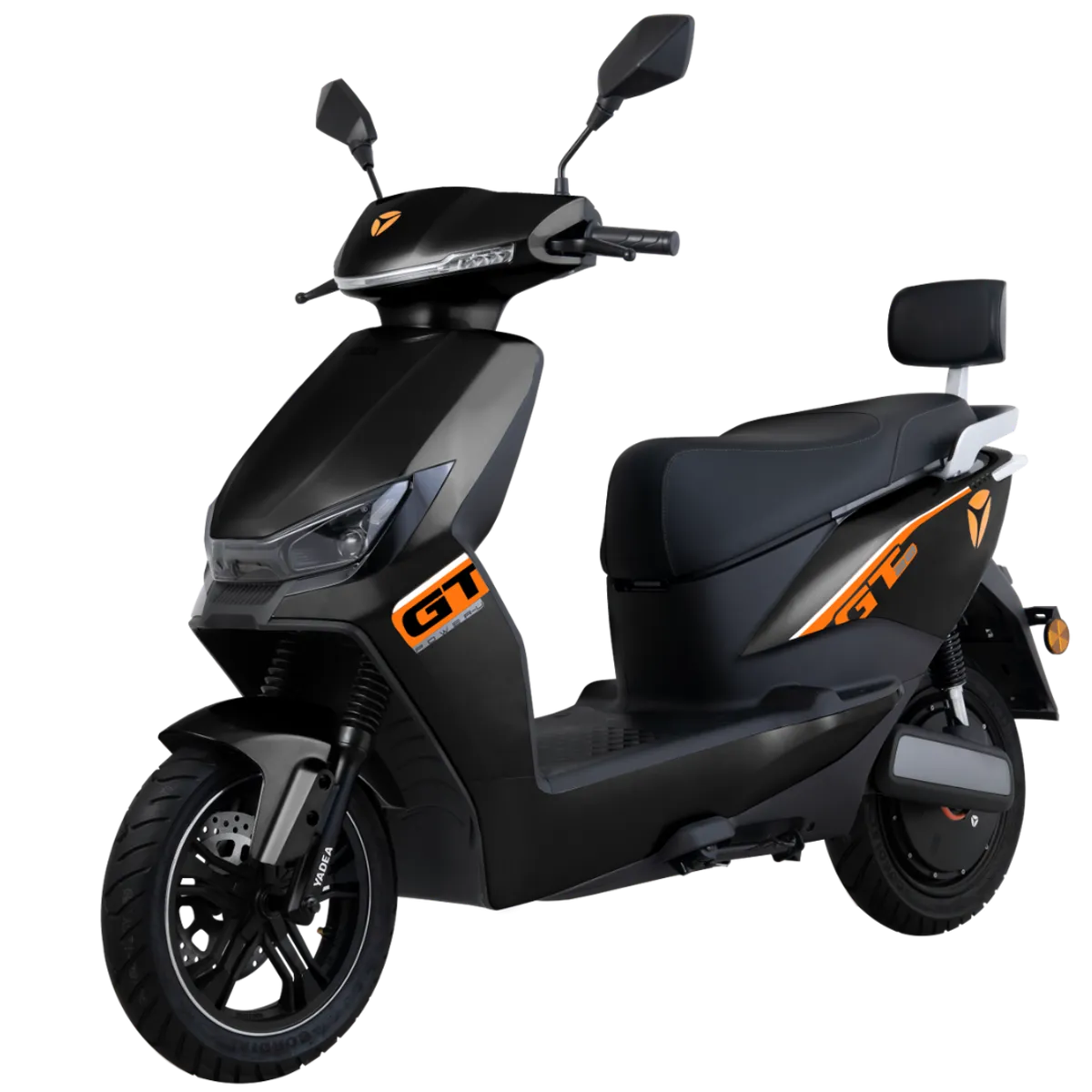 YADEA GT20