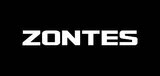 ZONTES logo