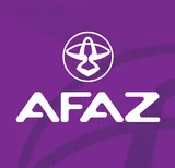 AFAZ logo