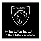 PEUGEOT logo