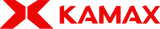 KAMAX logo
