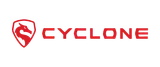 CYCLONE logo