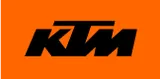 KTM logo