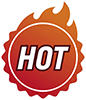Hot item