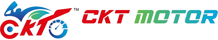 CKT Motor