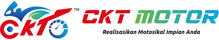 CKT Motor